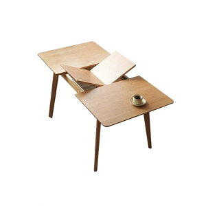 He[u@Le[u@_CjOe[u@e[u@pۉH@I[Nށ@`F[Ebh@RpNg@JX^}CY\@ԏn