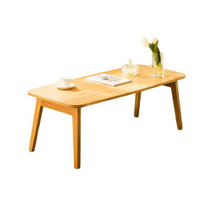 ܂肽݃e[u@Z^[e[u@[e[u@e[u@pۉH@|@l炵@RpNg@gݗĕsv@@Vv@i`@ԏn