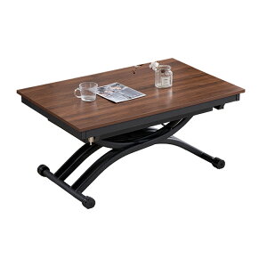 ܂肽݃e[u@_CjOe[u@Hp@rOp@~@bN@LX^[@Xgbp[@֗@pI@EH[ibg@ԏn