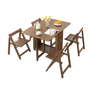 ܂肽݃e[u@Lb`e[u@_CjOe[u@e[u@AWX^[@o[Ebh@ؖځ@RpNg@ȃXy[X@i`@ԏn