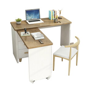 fXN@wK@@p\RfXN@Ɨp@]\@dV@L^@ot@LX^[t@ȃXy[X@EH[ibg@ԏn