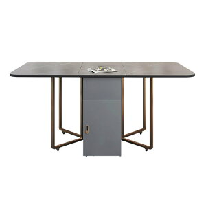 ܂肽݃e[u@rOe[u@_CjOe[u@Lb`e[u@ČΓV@pۉH@LX^[t@Yf|t[@Lb`[@O[@ԏn