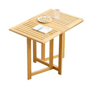 e[u@܂݃e[u@p\RfXN@_CjOe[u@ؖڒ@XbL[@gݗĕsv@|@Vv_@i`@EH[ibg@ԏn