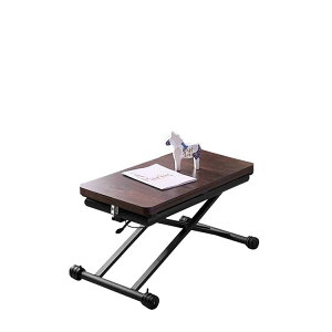 e[u@܂݃e[u@fXN@~@\@Rdグ@ؖڒ@X`[r@ĕth@LX^[t@RpNg@Vv@zCg@ubN@JX^}CY\@ԏn