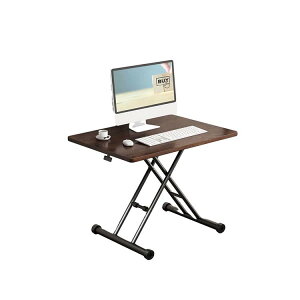 e[u@܂݃e[u@~e[u@ؖڒ@LV@X`[r@LX^[t@n̎\@RpNg@Vv@zCg@i`@ԏn