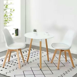 e[uZbg _CjOZbg _CjO3_Zbg _CjOe[u ~`ی^ k ۃe[u gȒP HZbg@ԏn