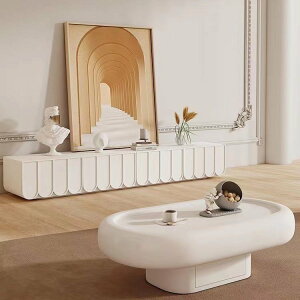 er@[{[h@rO{[h@[e[u@}[u͗l@U[@R[ht@Cށ@GKg@zCg@ԏn