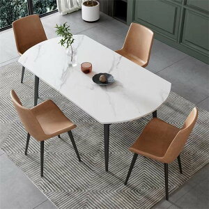 Č΁@Lk@L_CjOe[u@Zbg@ 5_Zbg 7_Zbg@ll|@Zl|@rt@ԏn