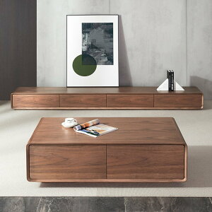 er@X^h@AV{[h@rO{[h@ؖڒ@ot@VR؁@ubN@EH[ibg@ԏn