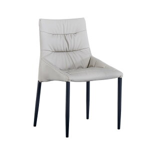 ~j}Xg_CjOTCh`FA U[ Yf|r SgKv@ԏn