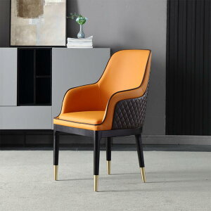 _ PUU[ _CjO`FA A[`FA nCobN Cދr vg@ԏn