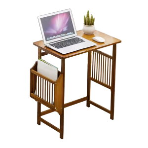 e[u@`FA@׋@Ɗ@[NfXN@ؖڒ@TCh[t@pہ@|@Vv@i`@EH[ibg@ԏn