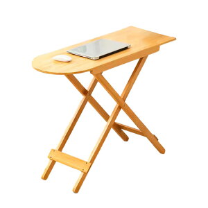 e[u@܂݃e[u@wKe[u@fXN@p\Re[u@ؖڒ@|@Rdグ@⋭t@Vv@i`@EH[ibg@ԏn