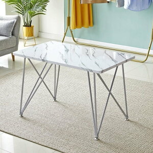 e[u@JtFe[u@_CjOe[u@}[u͗l@ؖڒ@~߃x[Xt@߉\@pہ@Vv@zCg@EH[ibg@ԏn