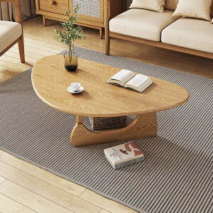 k@Cށ@rO[@_Vv@̓͂ґ@Ɨp@TChe[u e[u@ԏn