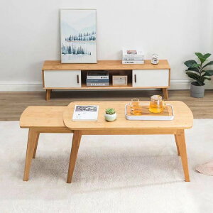 Cށ@rO[@Ɨp@_Vv@|@TChe[u@ԏn