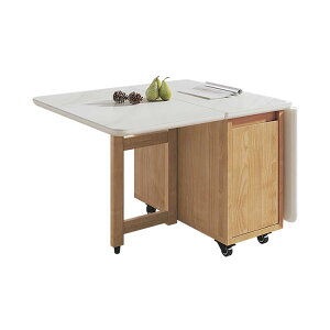 e[u@rOe[u@[e[u@ؖڒ@Lrlbgt@@LX^[t@Xgbp[t@Vv_@zCg@i`@ԏn