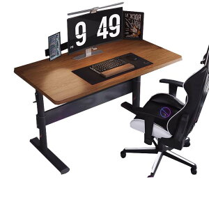 e[u@p\RfXN@~fXN@[NfXN@lW߁@~nht@Rdグ@AWX^[t@Vv@zCg@ubN@JX^}CY\@ԏn