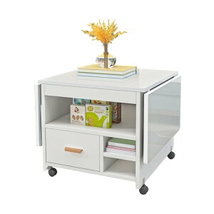 e[u@[e[u@rOe[u@ؖڒ@}[u͗l@LX^[t@[Xy[Xt@ot@I[v[@Vv_@zCg@i`@ԏn