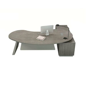 GO[NeBufXN@pfXN@ItBXfXN@z{bNX@TChLrlbg@o@_C@pt@@CgEH[ibg@JX^}CY\@ԏn