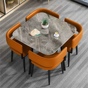 ۃe[uZbg 4lp _CjOZbg gbv HZbg _fUCe[uƈ֎qZbg 4l|JtFe[u _CjOe[u@ԏn