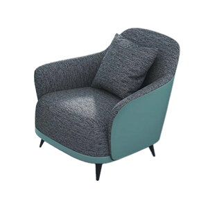 ڃZbg@\t@@ۃe[u@l|@ČΓV@VR؁@PUU[@Ȗ@E^@ʋC@r@@O[@ԏn