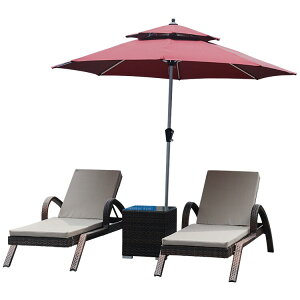 NCjO`FA@AEghA`FA@^@ٕ@ԏn