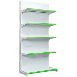 ×pLrlbg@V[P[X@ÒI@ގ[@ot@t@V_[t@I@zCg@O[@ԏn