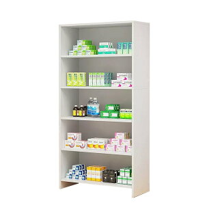 ×pLrlbg@V[P[X@ÒI@ގ[@ot@t@V_[t@I@zCg@u[@ԏn