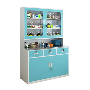 ×pLrlbg@Ƒ@X`[@ގ[@ω׏d@Rdグ@t@Xgbp[t@I@Vv@zC@ԏn