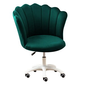 ֎q@fXN`FA@׋֎q wK֎q w Z  Ȃ@~ ] LX^[t  RpNg p\R`FA q fXN p CX t@ubN ItBX`FA[