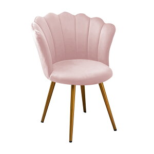 ֎q@fXN`FA@׋֎q wK֎q w Z  Ȃ@~ ] LX^[t  RpNg p\R`FA q fXN p CX t@ubN ItBX`FA[