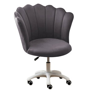 ֎q@fXN`FA@׋֎q wK֎q w Z  Ȃ@~ ] LX^[t  RpNg p\R`FA q fXN p CX t@ubN ItBX`FA[