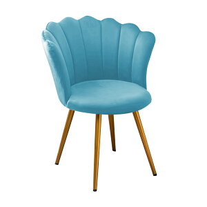 ֎q@fXN`FA@׋֎q wK֎q w Z  Ȃ@~ ] LX^[t  RpNg p\R`FA q fXN p CX t@ubN ItBX`FA[