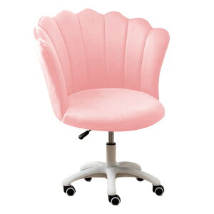 ֎q@fXN`FA@׋֎q wK֎q w Z  Ȃ@~ ] LX^[t  RpNg p\R`FA q fXN p CX t@ubN ItBX`FA[