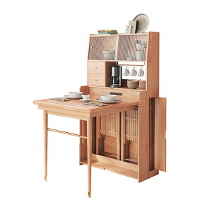 折りたたみテーブル ダイニングテーブル 食卓 テーブル 折りたたみ椅子 組み合わせ 天然木 収納棚 省スペース おしゃれ ナチュラル 車上渡し