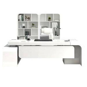 GO[NeBufXN@ItBXfXN@[NfXN@fXN@ʎdグ@TChLrlbg@ʋCE@L[{[hXC_[@@zCg@JX^}CY\@ԏn