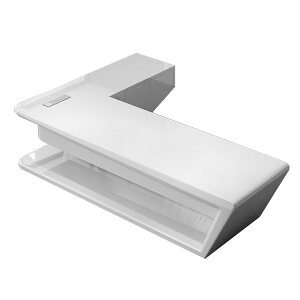 fXN@[NfXN@ItBXfXN@p@Гp@z{bNX@CX[d@fUC@ʎdグ@pۉH@GRށ@zCg@JX^}CY\@ԏn