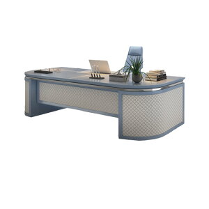 GO[NeBu@[NfXN@ItBXfXN@fXN@fXN@ibpU[@CX[d@eʎ[@XeX|@TChLrlbg@zCg@@JX^}CY\