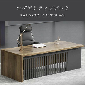 GO[NeBufXN@pfXN@В@ؖڒ@t@ACAr@@eBuE _[NuE@JX^}CY\@ԏn