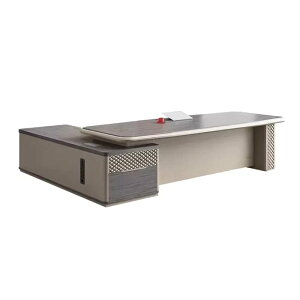 @fXN GO[NeBufXN@p\RfXN@VŒfXN@^fXN@p@zE@`FXgt@ot@t@pہ@Mt@ԏn