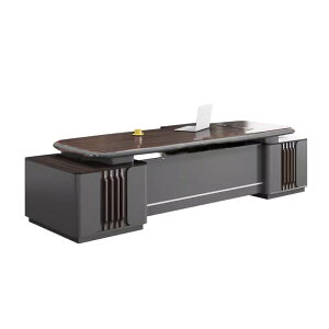 В@ؐfXN@[NfXN@GO[NeBufXN@_[NuE@Xgbv@ԁ@}lWgfXN@@TChfXNt@ԏn