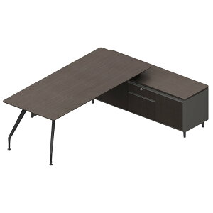 �T�C�h�`�F�X�g�t �f�X�N �p�\�R���f�X�N PC�f�X�N �I�t�B�X�f�X�N �_�[�N�u���E�� �G�O�[�N�e�B�u�f�X�N ���[�N�f�X�N�@���t���@�ʎ����H�@�D�����f�U�C���@�ԏ�n��