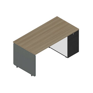 [NfXN PCfXN ItBXfXN GO[NeBufXN p\RfXN ChfXN@ItBXpfXN Ɗ 傫 VXefXN@ԏn