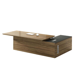 GO[NeBufXN@Mt@TChLrlbgt@[t@eʎ[@Б  В pƋ Ƌ  _ vWfg@ԏn