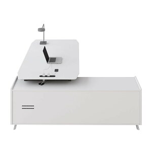 GO[NeBufXN@vWfgfXN@X`[r@n̎\@ʃ^CvRZg@~ϔ@TChLrlbg@_C@RH@zCg@JX^}CY