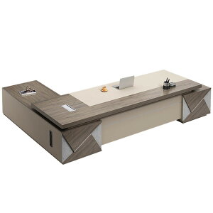 ItBXfXN@GO[NeBufXN@vWfgfXN@ɍ킹₷@t@TChLrlbg@zE@RZgt\@_C@JX^}CY\@ԏ