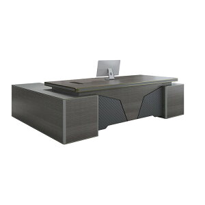 В@[NfXN@fXN@LfXN@_Ct@z{bNXt@PC[@ؖڒ@@O[@JX^}CY\@ԏn