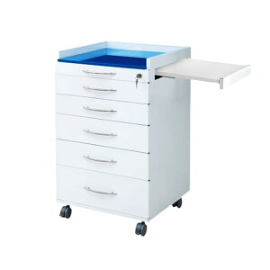 ×pLrlbg@hN^[Lrlbg@ȗp@LX^[t@t@gCt@Î{ݗpY@zCg@ԏn