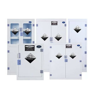 ×pLrlbg@iۊǌɁ@ۊǁ@@ϐH@ϖiLrlbg@I@߉\@t@zCg@JX^}CY\@ԏn